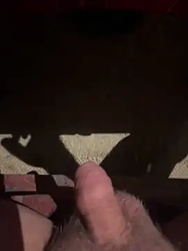 Kemenyfasz93 online show from 02/16/25, 07:15