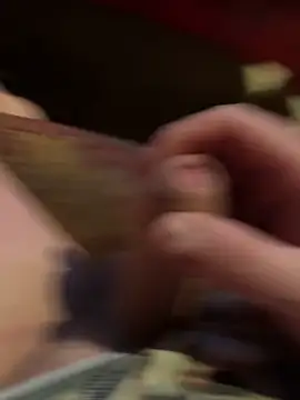 Kemenyfasz93 online show from 03/20/25, 05:25