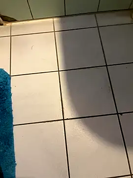 Kemenyfasz93 online show from 11/04/25, 03:00