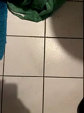 Kemenyfasz93 online show from 11/12/25, 03:23