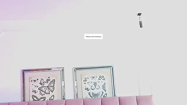 KimberlyCutee online show from 07/01/26, 08:08