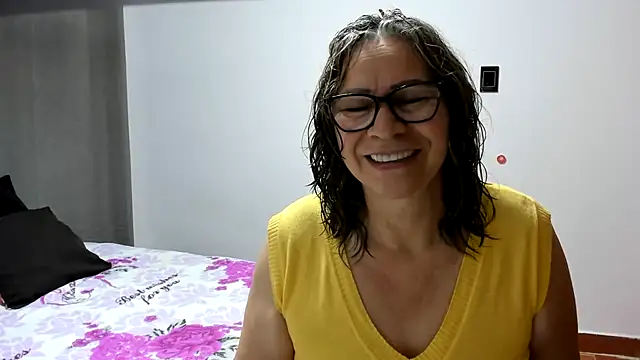 Carlaa-69 online show from 06/24/26, 09:19