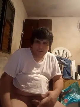 Claudiop2061 online show from 09/20/25, 01:28