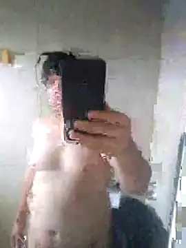 Claudiop2061 online show from 01/17/26, 07:06