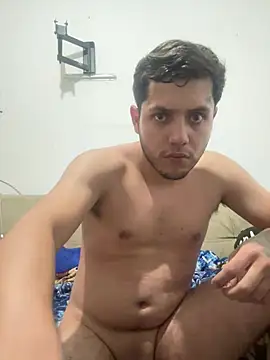 Jasarae69 online show from 01/17/26, 09:14