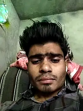 Yasha 14C Creator online show from 12/03/24, 07:32