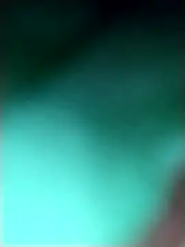 Yasha 14C Creator online show from 12/04/24, 11:35