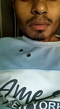 Yasha 14C Creator online show from 12/05/24, 04:31