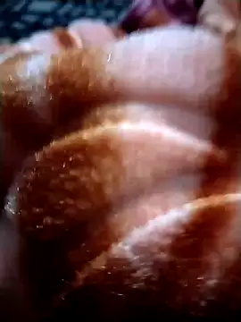 Yasha 14C Creator online show from 12/08/24, 12:30