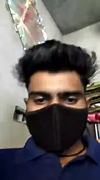 Yasha 14C Creator online show from 12/21/24, 05:36