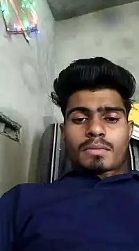 Yasha 14C Creator online show from 12/30/24, 09:37