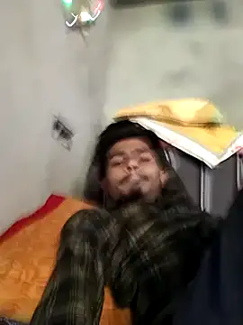 Yasha 14C Creator online show from 01/03/25, 05:17