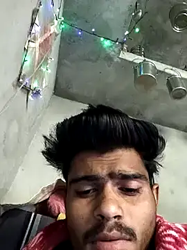 Yasha 14C Creator online show from 01/09/25, 04:30