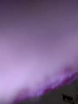 Yasha 14C Creator online show from 01/09/25, 08:45