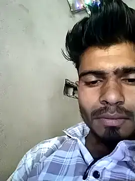 Yasha 14C Creator online show from 01/20/25, 03:26