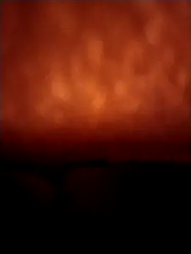 Yasha 14C Creator online show from 02/13/25, 10:34