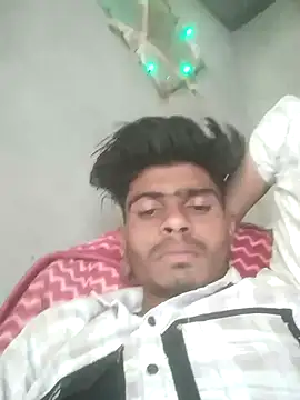 Yasha 14C Creator online show from 02/16/25, 09:37