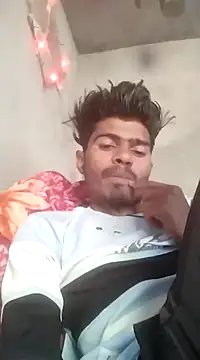 Yasha 14C Creator online show from 03/02/25, 03:45