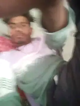 Yasha 14C Creator online show from 03/03/25, 11:55