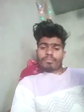 Yasha 14C Creator online show from 03/04/25, 03:22