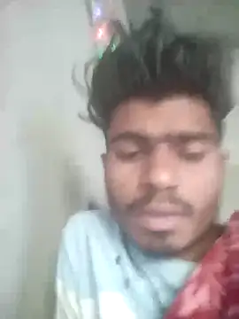 Yasha 14C Creator online show from 03/05/25, 03:18