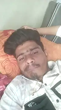 Yasha 14C Creator online show from 03/09/25, 09:46