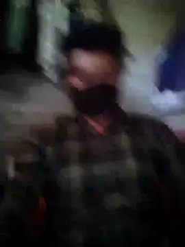 Yasha 14C Creator online show from 03/17/25, 09:12