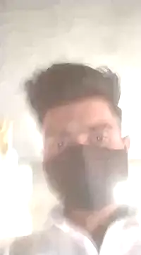 Yasha 14C Creator online show from 03/18/25, 10:36