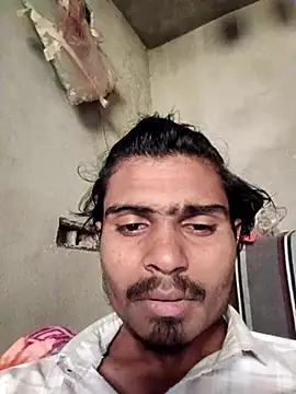 Yasha 14C Creator online show from 10/23/25, 06:23