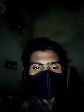 Yasha 14C Creator online show from 10/30/25, 08:49