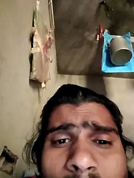 Yasha 14C Creator online show from 01/07/26, 05:10