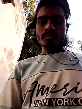 Yasha 14C Creator online show from 02/10/26, 04:49