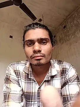 Yasha 14C Creator online show from 08/08/26, 04:36