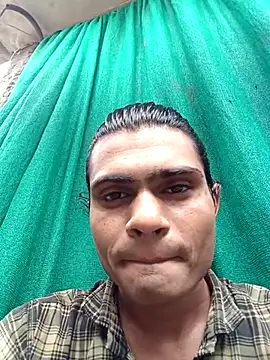 Yasha 14C Creator online show from 08/09/26, 03:55
