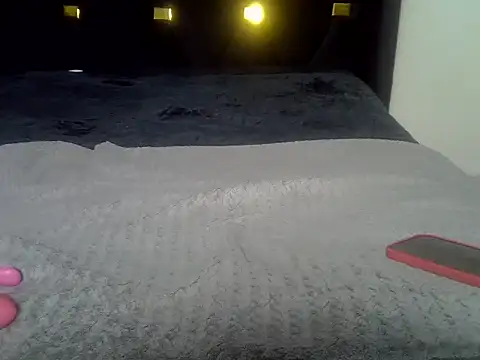 Its tyra online show from 02/16/26, 05:20