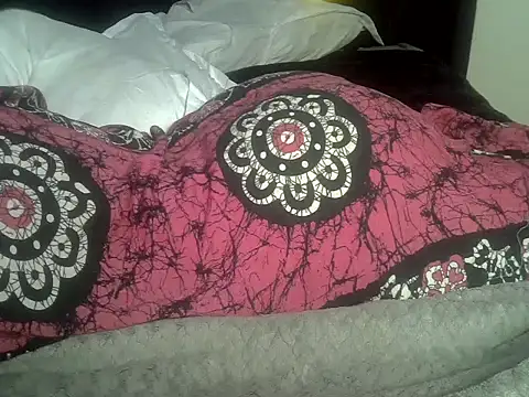 Its tyra online show from 02/26/26, 08:52