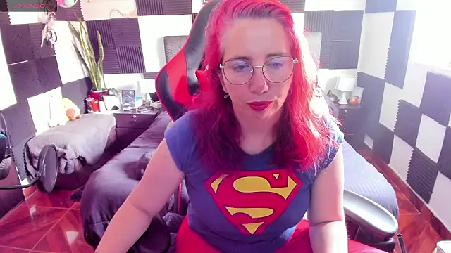 Ursula fire online show from 02/09/26, 08:02