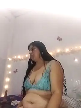 keterinjones--11 online show from 10/11/25, 01:49