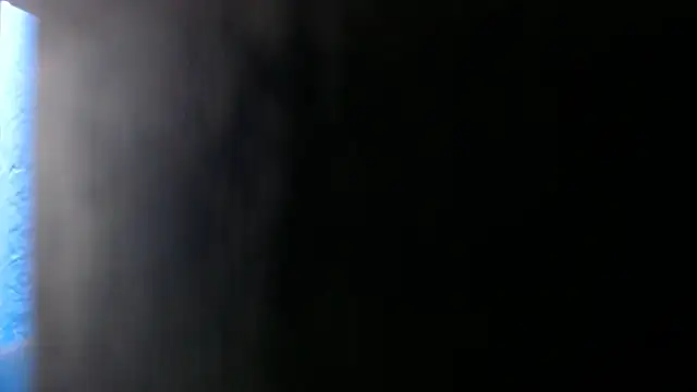 Karina Molina online show from 03/11/26, 11:11