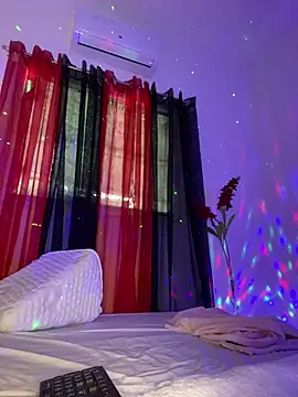 victory-jet-rain online show from 03/19/26, 09:08