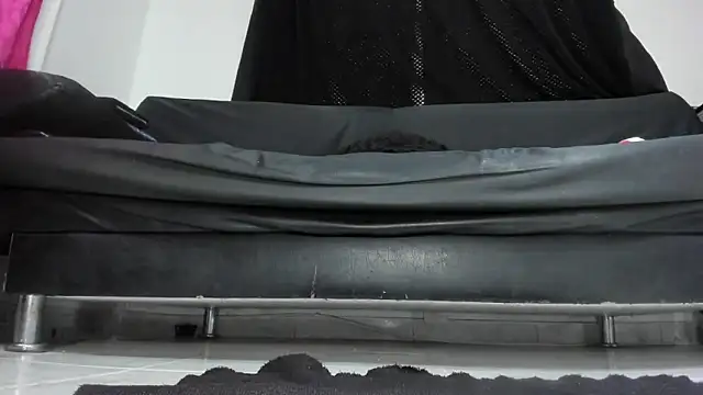 Sweet Andrea2802 online show from 02/16/25, 09:16