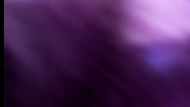 Sweet Andrea2802 online show from 03/18/25, 12:03