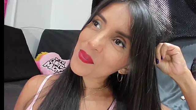 Sweet Andrea2802 online show from 09/13/25, 08:41