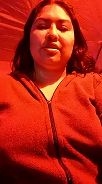 Marcela87 online show from 12/15/24, 01:35