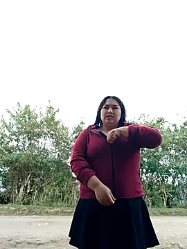 Marcela87 online show from 12/17/24, 06:09