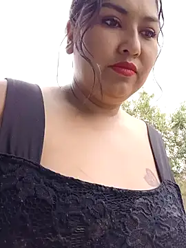 Marcela87 online show from 12/20/24, 06:45