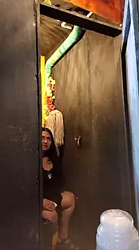 Marcela87 online show from 12/27/24, 12:18