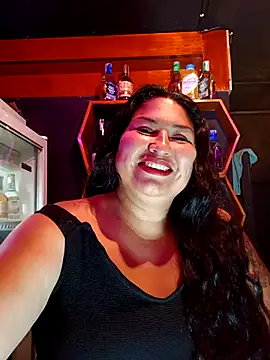 Marcela87 online show from 01/11/25, 01:27