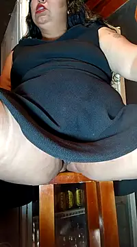 Marcela87 online show from 01/11/25, 11:02