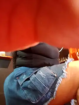 Marcela87 online show from 02/02/25, 09:23